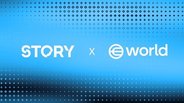 스토리 재단, ‘월드 ID’와 맞손…AI 시대 창작물 진위 검증 강화