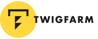 트위그팜, 국가 ‘초거대AI 확산 생태계 조성’ 사업 2건 동시 수주