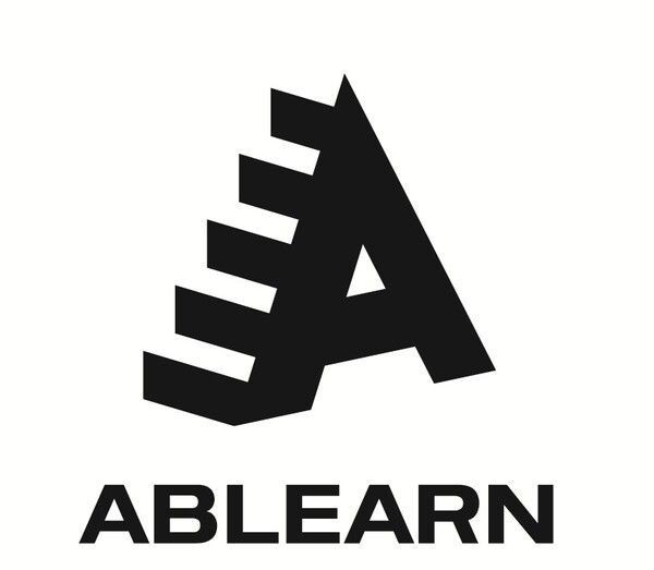 “누구나 시작할 수 있는 AI 학습 기준 제시”…에이블런, AI 리터러시 역량평가도구 국내 첫 공개