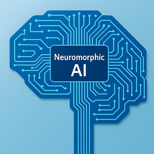 나노라티스, 한국투자엑셀러레이터 시드 투자 유치… 피지컬 AI 시대 이끌 선두주자 주목