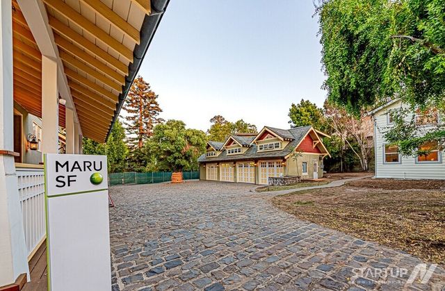 아산나눔재단, 美 산마테오에 첫 해외 창업 허브… “글로벌 커뮤니티 중심지로 도약 준비”