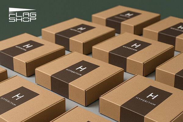 워커스하이, 브랜드 맞춤형 ‘스낵박스’ 시장 본격 진출… 오프라인 행사 타깃 리테일 전략 강화