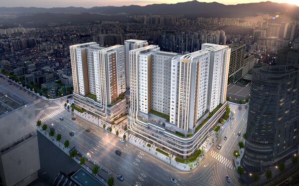 ‘헷지했지’, 전국 18개 신규 보호단지 편입…AI 기반 주거 안정 솔루션으로 제도권 진입 신호탄