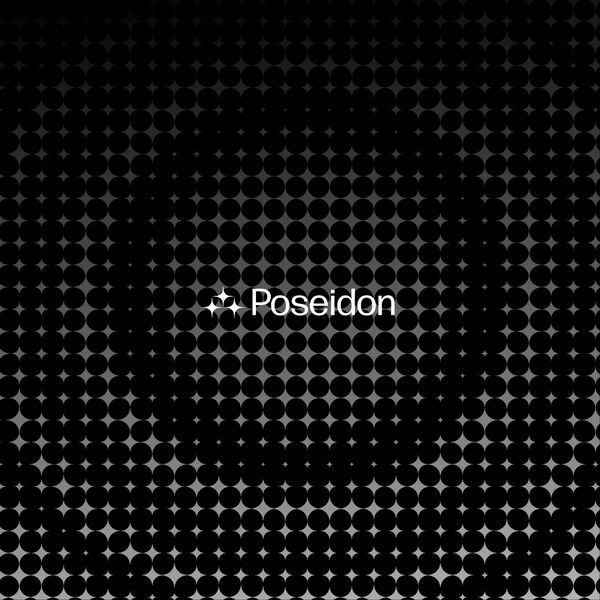 스토리, a16z 크립토로부터 1,500만 달러 유치… AI 훈련 데이터 인프라 ‘포세이돈’ 공개