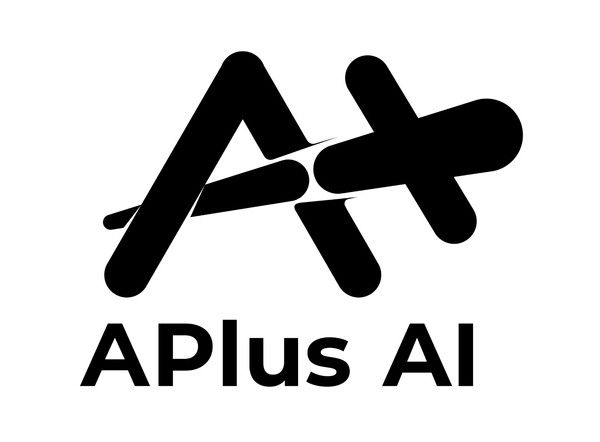 버즈니, KT알파 쇼핑에 검색 AI 솔루션 공급… 평균 20% 매출 향상 효과 확인