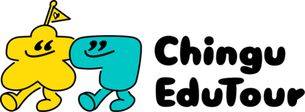 북아이피스, 베트남 대상 실전형 한국어 체험 프로그램 ‘Chingu EduTour’ 출범… 언어학습 넘어 문화교류까지