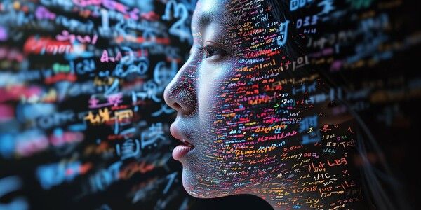 인공지능 이미지