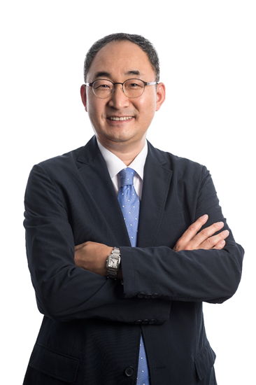 IBK창공 대전 7기 비욘드디엑스, SK바이오팜 중국법인 이광혁 대표 영입… 중국·글로벌 사업 본격화