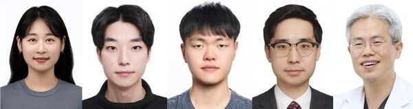 경희대 연구팀, 당뇨 환자 ‘신장질환 위험’ AI로 조기 예측