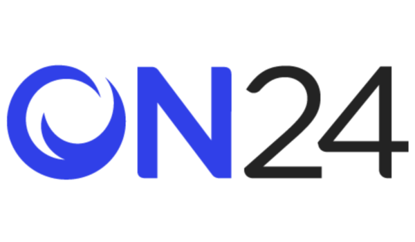 ON24, 퍼포마스와 손잡고 한국·대만 B2B 시장 공략 박차