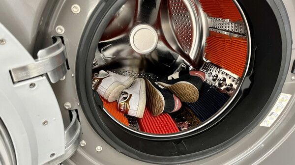 사진제공=AMPM워시큐