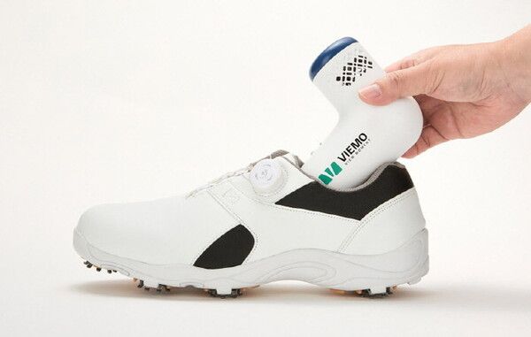 사진제공=케어랩