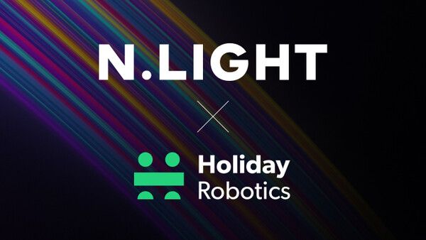 휴머노이드 로봇 개발, 3D 합성데이터로 '퀀텀점프' 노린다