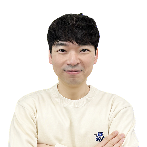 아키스케치 이주성 대표