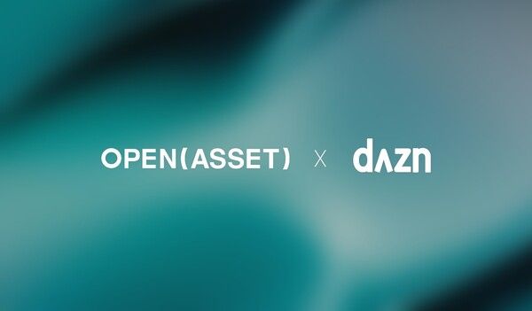 오픈에셋, 금융 VAN 대표기업 더즌으로부터 50억 원 전략적 투자 유치