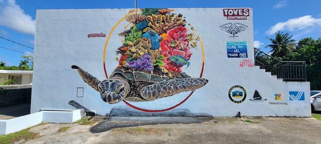 사진제공 = HNM KOREA