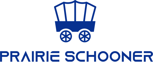 프레리스쿠너, 세계적 음성 AI 학회 ‘인터스피치 2025’서 논문 발표