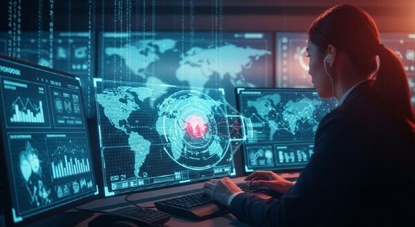 씨큐비스타, 동남아 사이버보안 시장 공략 본격화