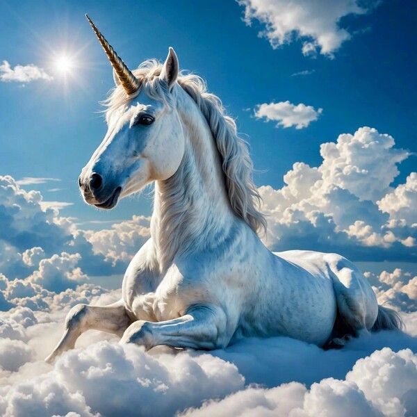 [랭킹뉴스] 2025년 유니콘 지도…美·中 독주 속 한국은 21위권 ‘턱걸이’