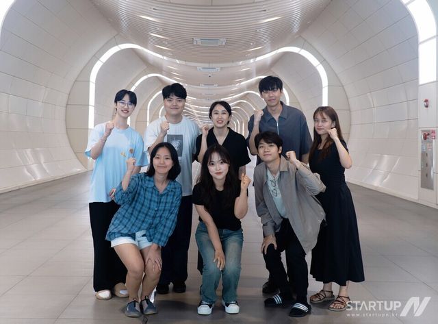 에임인텔리전스, 환자용 의료 LLM 안전성 검증 연구 IEEE BHI 학회 채택