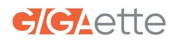 ‘열배터리’로 에너지 판도 바꾸나… 기가에떼, 9억 원 시드투자 유치