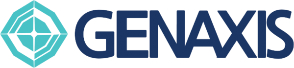 '영원', 전통 누룩에서 K-바이오 가능성 찾다…젠엑시스, 기능성 사료 시장 진출 '시동'