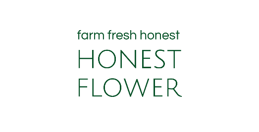 아레스3, 화훼 유통 디지털 전환 앞장…시리즈 A 10억 원 투자 유치