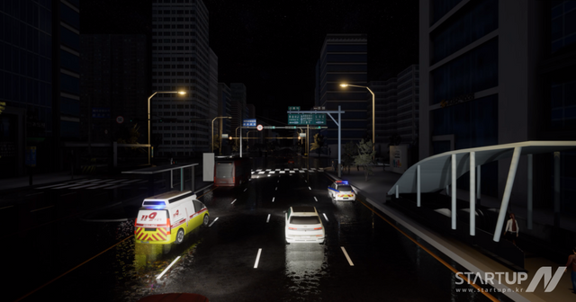 젠엑시스, AI·CM&S 기반 제품 성능검증 스타트업 ‘디바인테크놀로지’에 시드 투자