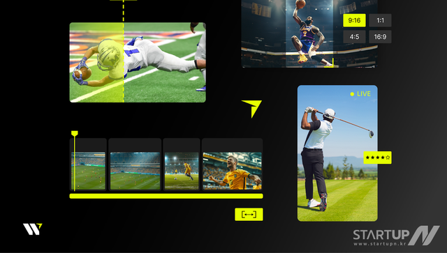 손흥민 52초 골, 2분 만에 MLS 공식 인스타 업로드