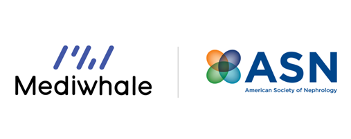 메디웨일, 망막 AI로 만성콩팥병 조기 예측 임상 연구 발표…“혈액검사 한계 뛰어넘는다”