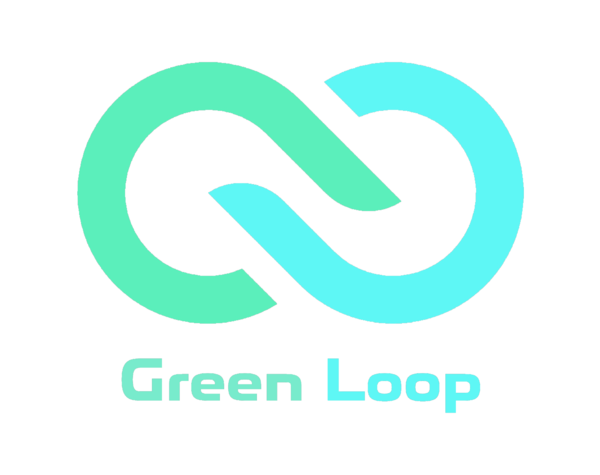 그린루프, ‘2025 대한민국 ESG 친환경대전’ 참가…스마트 의류 수거 솔루션으로 B2B 공략 본격화