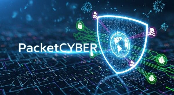 보안 이미지컷. (출처= AI 생성 이미지)