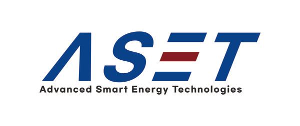 에이에스이티, 30억 Pre-A 브릿지 투자 유치…전고체 전해질 상용화 본격 가속