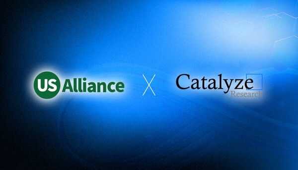 이미지 제공 = 어스얼라이언스