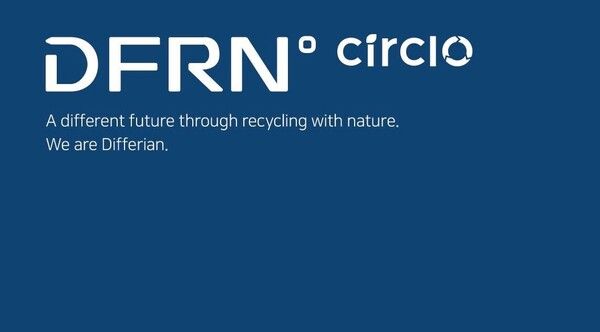 72% '쓰레기 섬유' 재활용 한계 돌파…디에프알엔, 한투AC 시드 투자 유치