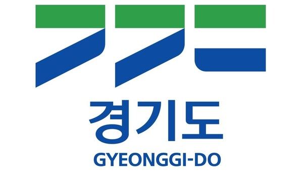 경기도 로고