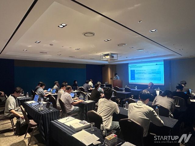 서울·부산테크노파크, 인공지능 전환 교육으로 지역 상생 이끈다