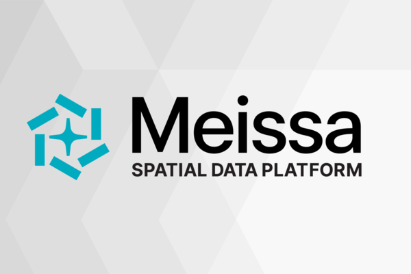 메이사-롯데건설, 건설 현장 AI 디지털 트윈 개발 본격 착수