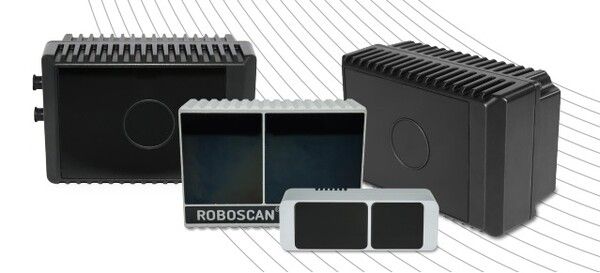 '산업안전 라이다 개발사 나노시스템즈, 프리 A 투자 유치