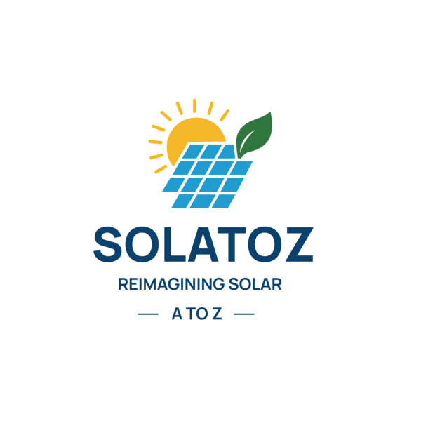 서울대기술지주, 폐 태양광패널 해법 찾았다… 기후테크 스타트업 ‘솔라토즈’ 투자