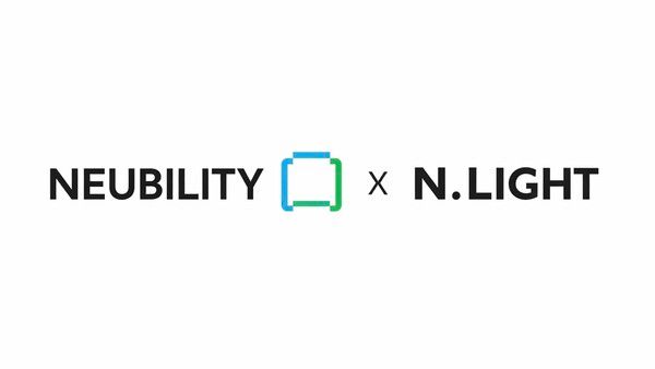 엔닷라이트-뉴빌리티 손잡다... 휴머노이드 '뇌' 채울 3D 데이터 동맹