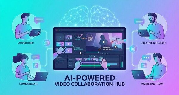 엘바 제품 및 서비스 관련 이미지