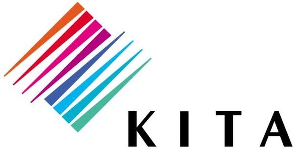 한국무역협회 로고