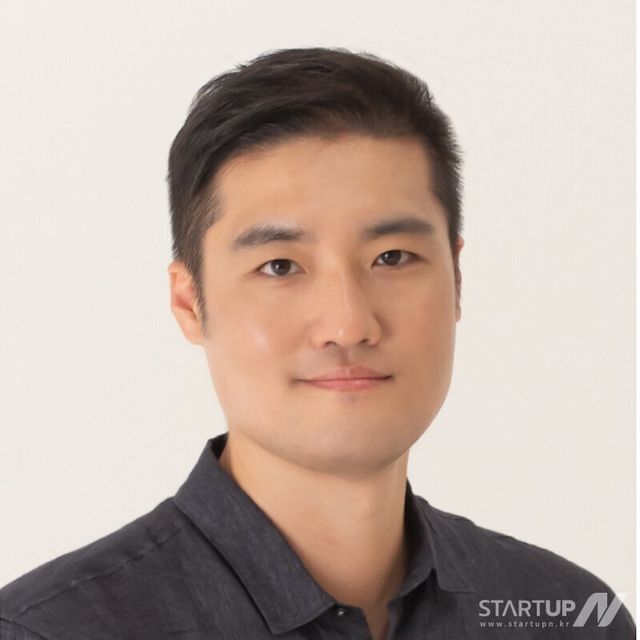 바이버 송승환 CSO