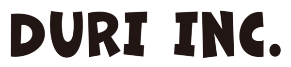 두리컴퍼니 기업 로고