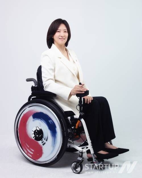 국민의힘 최보윤 국회의원