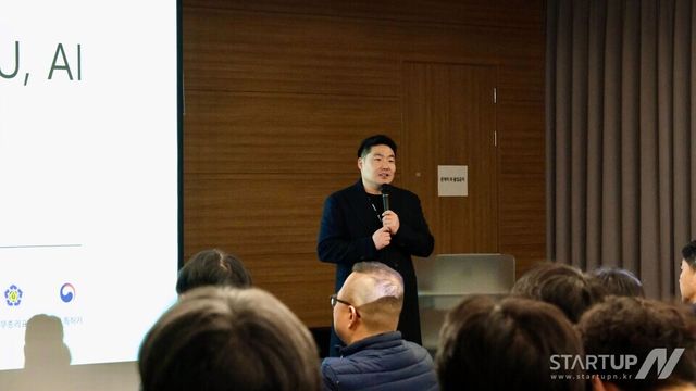 국내 첫 공식 ROS 콘퍼런스 개막… ‘ROSCon Korea 2026’ 판교서 시작