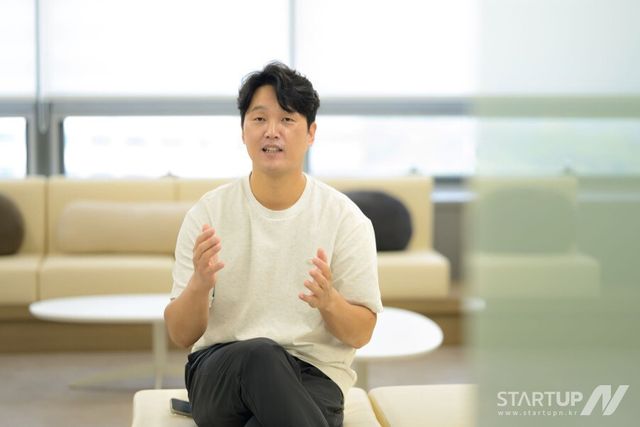 엔닷라이트 김선태 CTO, HCI Korea 2026서 ‘AI 3D 제품 설계 자동화’ 현실 사례 공개