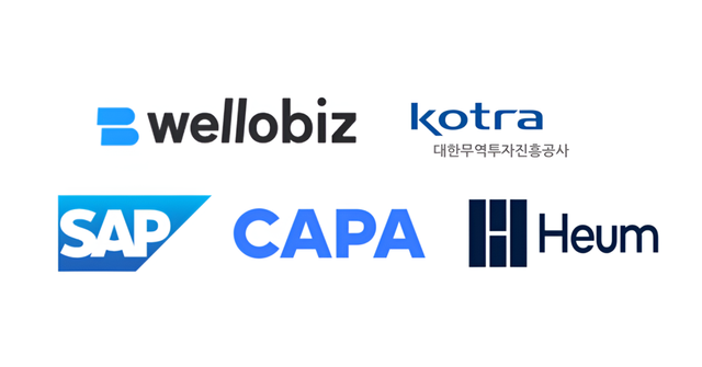 사업기회 확대 지원해 기업 성장의 활로 여는 B2B 플랫폼