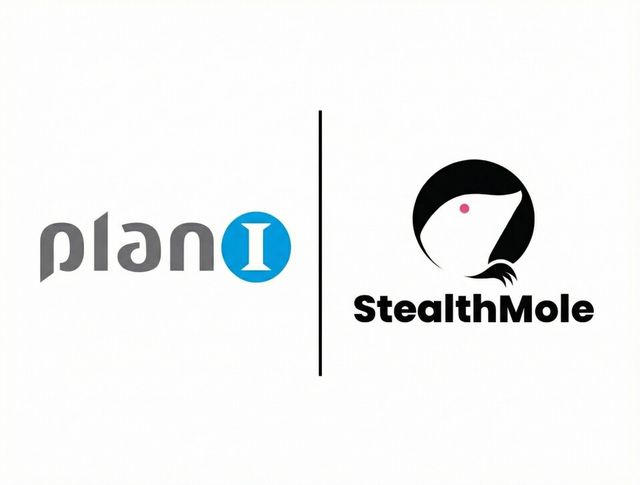 플랜아이, 글로벌 사이버 위협 인텔리전스 기업 스텔스몰과 공급망 보안 협력
